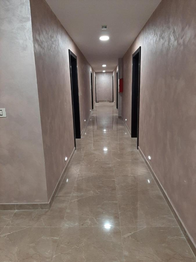 Apartman Knez Ζλάτιμπορ Εξωτερικό φωτογραφία